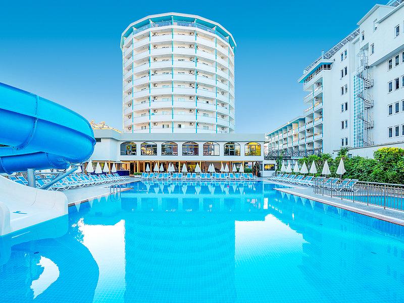 6F0C38CA4D057B27E051B5D4960DB189