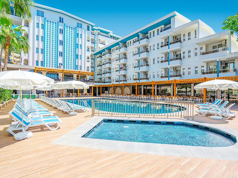 3E3256D674E1AC29161DDC3DA7EC8DC0