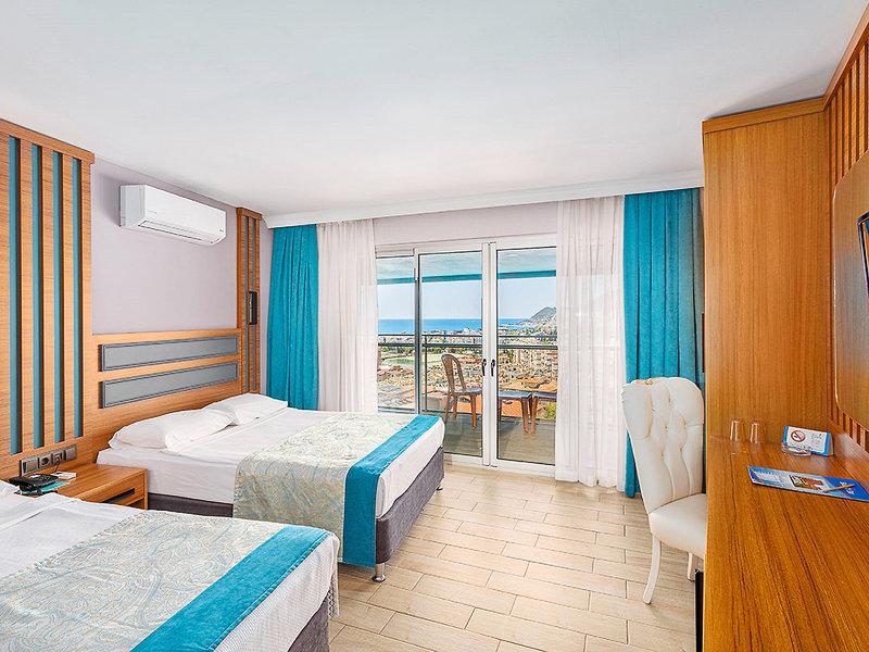 870A60BCD7EEFC7E7FB6672F7E524566