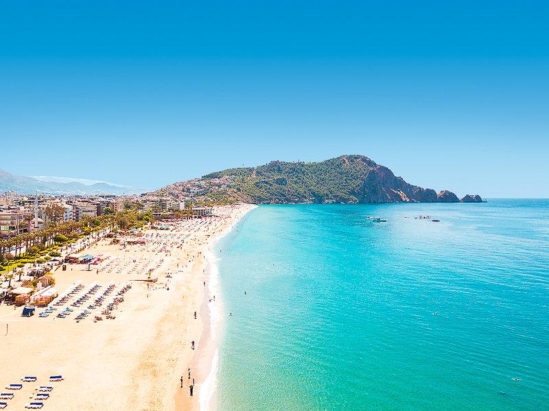 A7BED28402992721959E5AC33F6821BD