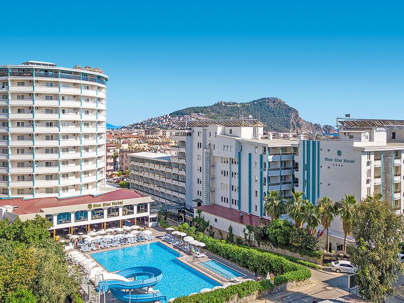 F57EA0829C7471C63979C4F37A399DEB