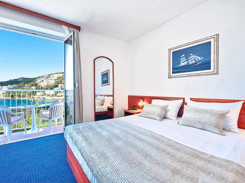 9A0446D8B03882351F97C0C06762B293