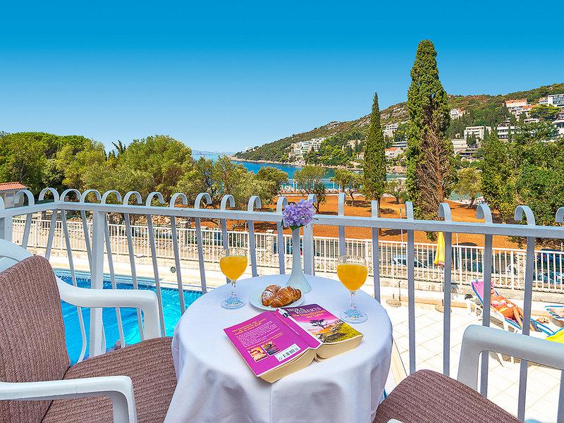 3297CC70EB5FBF5E64CF9C356F4302EF