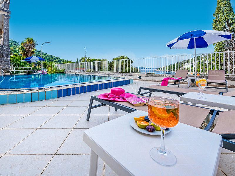 C0EE89125BB260566E7DF062807BB0EB