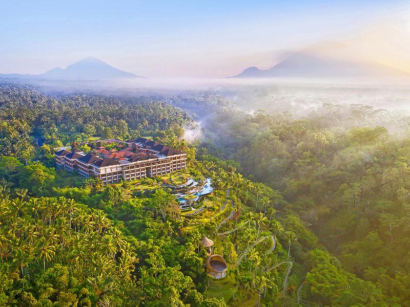 D6D241EFC418343B18F077433567BAC1