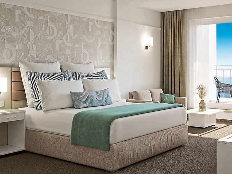 CB16E2634213AF5730E2BA600480086B