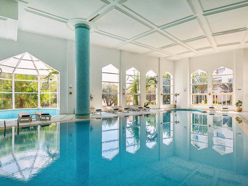 09FEBD61C1A8073FB9D63353FC38053A