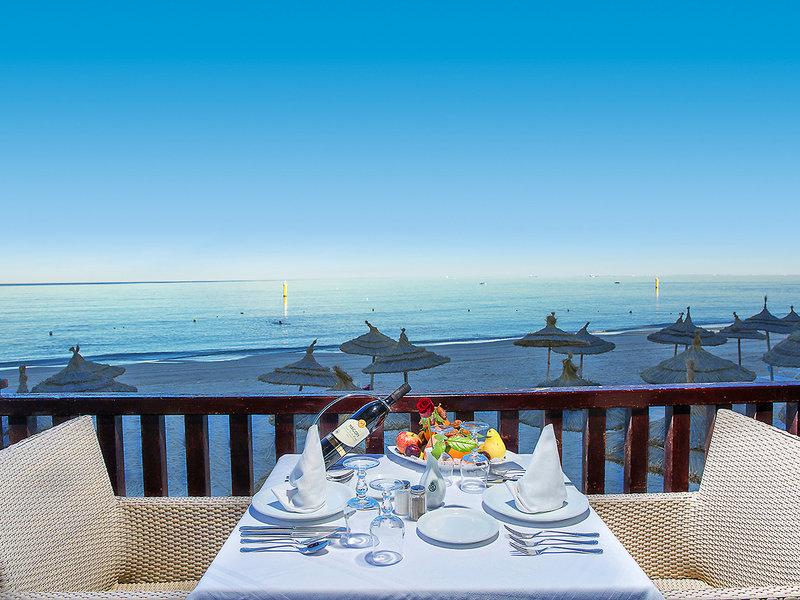 BD831EA9864536D17DF411FF9A294C6B