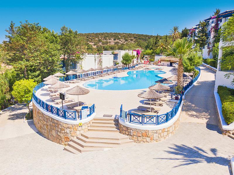 12B041E29E525C487A9C8153F2BCC9B9