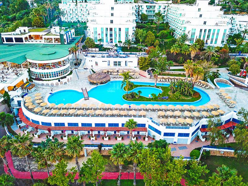 7EBD6474E1F84605888F61EF50200737