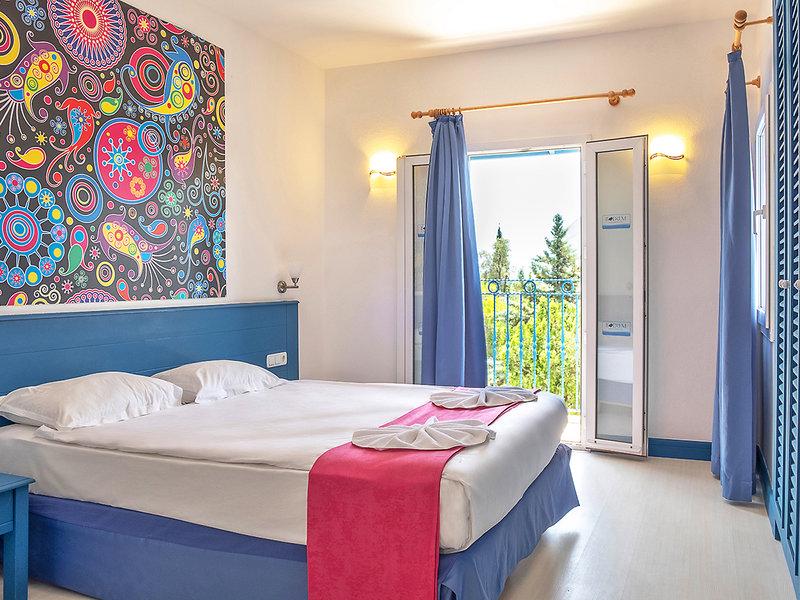 237BD36D2125F5AECB3DBBB3E9EBC38F