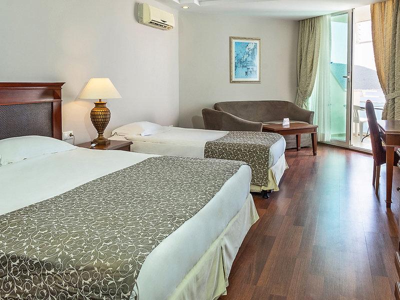 6BB7B1BFEBAE739F72F939ADAB8101AF