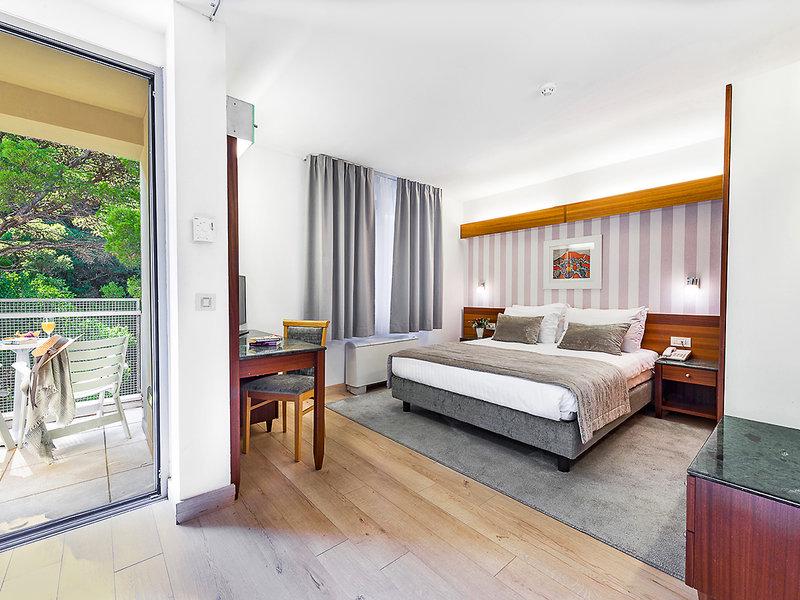 299F8B87F654685BCE8EB4752BA5775A