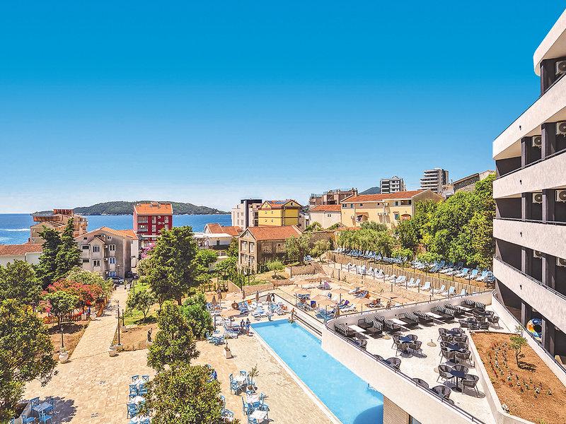 55C7F837D90FCAC798695B71EA119B18