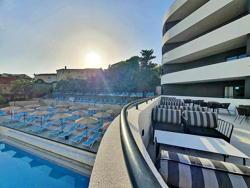 AEBF3764240BB457BDDA2938F06B3848