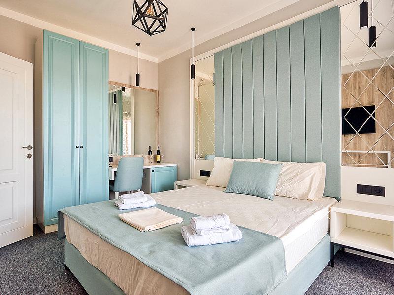 65666C7FF5276DA6D2CC3A29B7FFC338