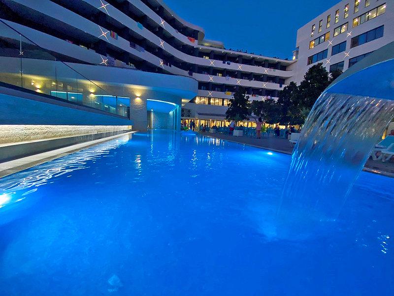 EBD4323CC0A502D32258868D3994E1B6