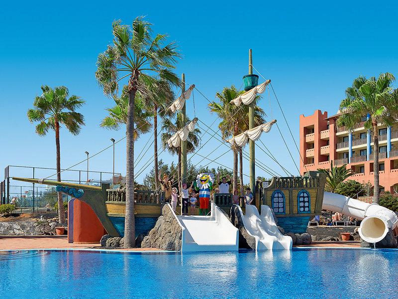 4A5E8B6642A3F344AA952E33561305EC