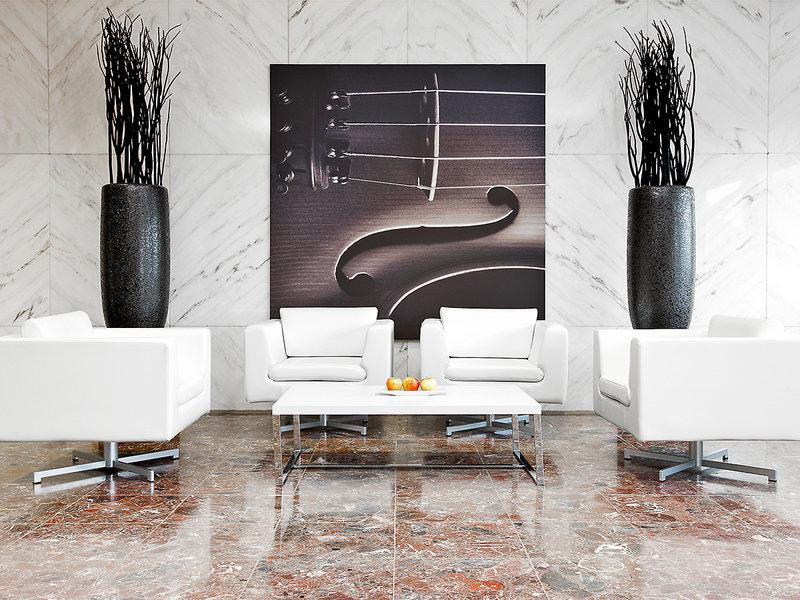 BE3BF4EBCC762D25A01087817C25F5EA