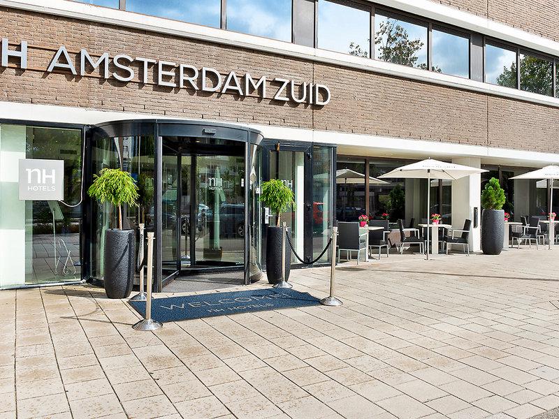 15F9D9DAA800D228F5E8575309D463F4