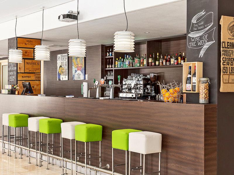 D3C24B3DDAF59AE4D6D877C5D34BF66F