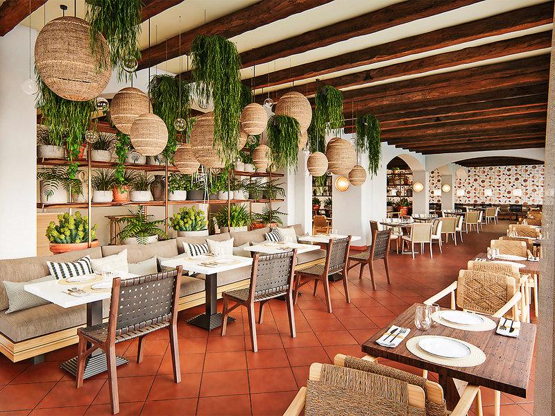 79022C44C7111A4185F281FA52740D55