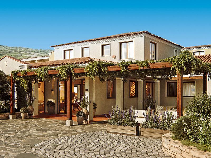 81C017FBE9B776A1B0A6CDF5EFCCEA78