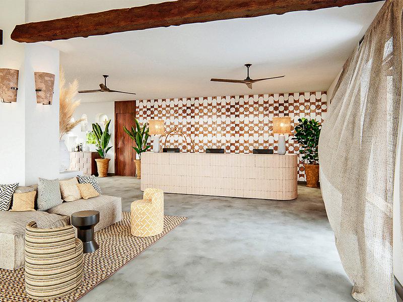 60C8DC6A0225EBA7CA279AE31C74F1BF