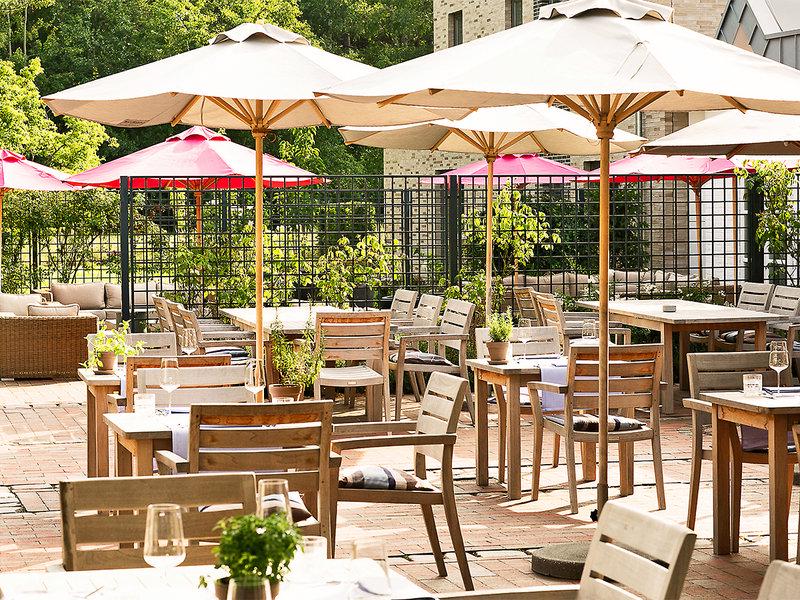 18F11338A997F2DC5888D3BDD1169D2F