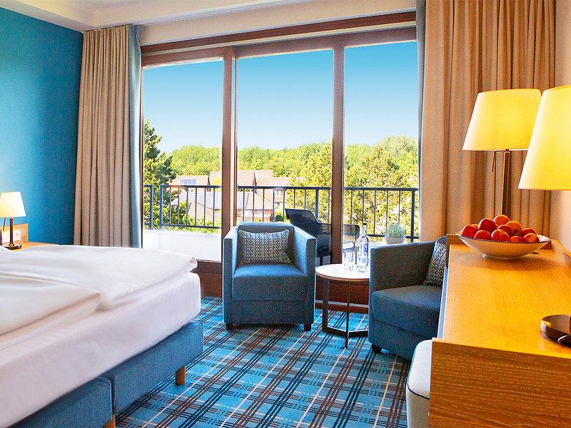 C2F0FCE9C3ED8CDFC0A9F6E7D8200E3F