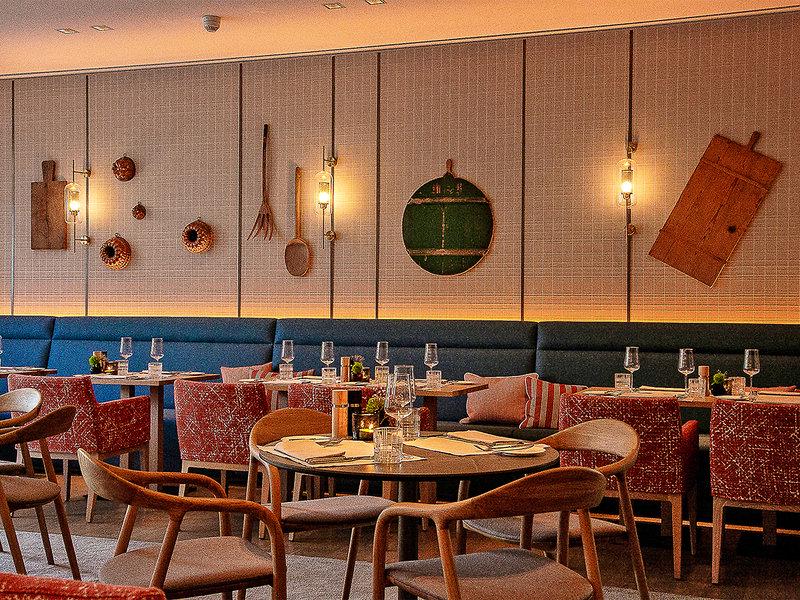 936143FC405A4B7D771473C8B40632F6