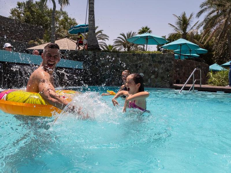 E6C7F2E5666C6E514010C3554B968C55