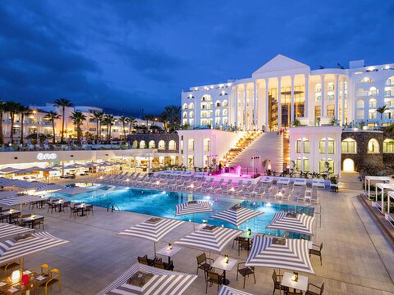 9932E7696ED38EDE9DBD555198D2AE61