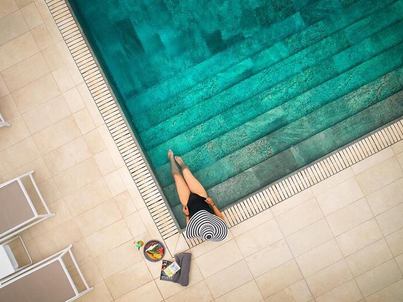 E47CE210F762E64495EABBC8FD75D5EC