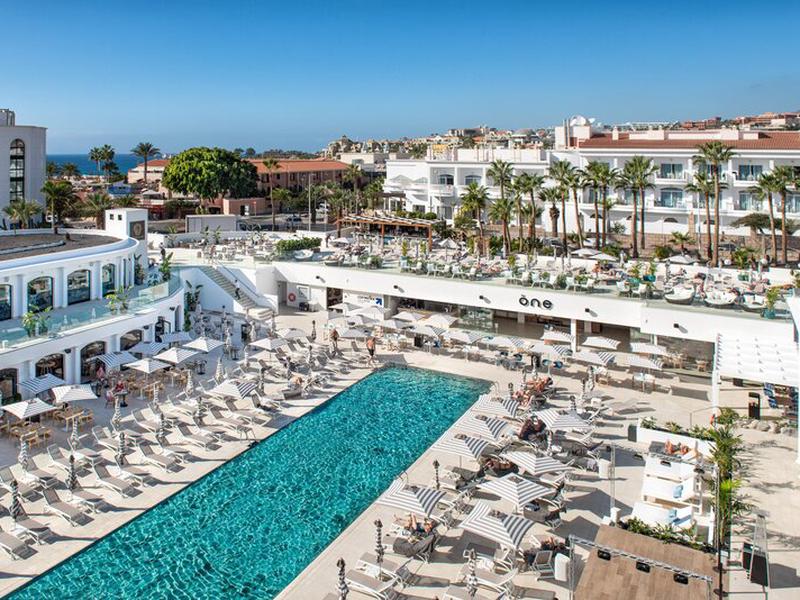 DB7754D007B833B923A60311EB117902