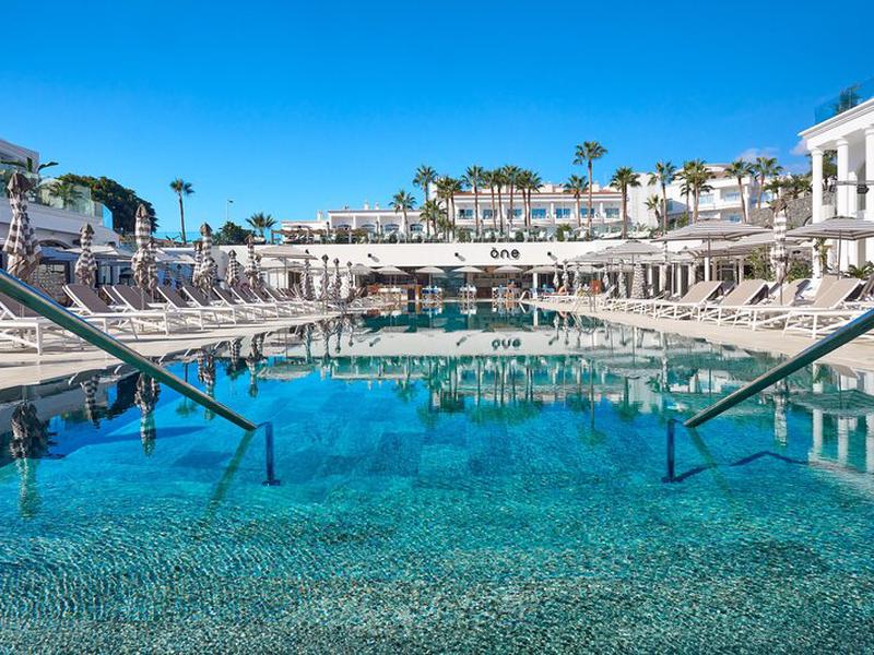 1087106D5718E33E3790538EA71A0090