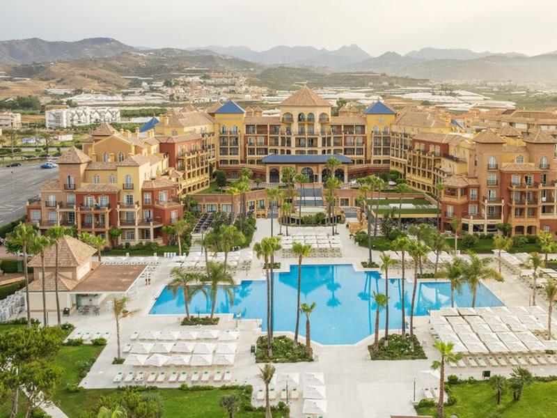 90EEECC4BCD9F76D68B8A8959756CD2F