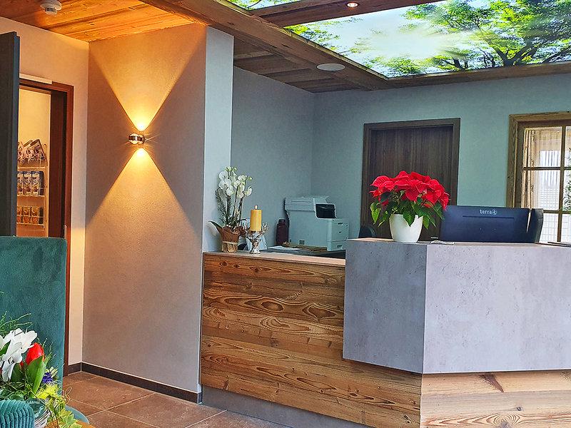 62A439FDECA3F26CD72E8C3020C4027C