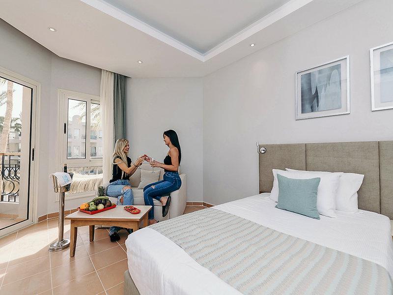 3124FEA05CCE27945332847B2AC2BCB6