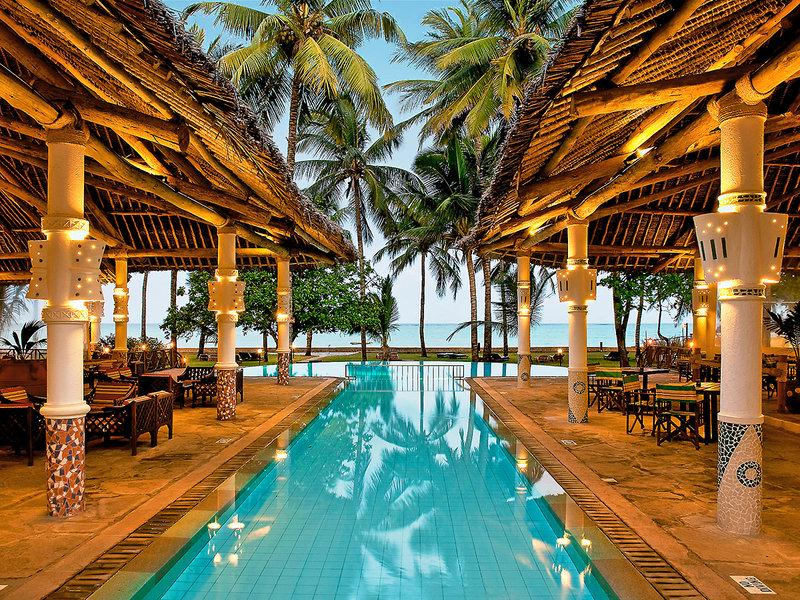 482692D66E01647EB62CB028D473362C