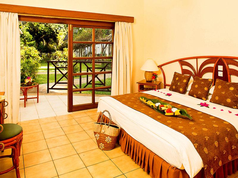 914DC6686CA114BE812FBE590BCED25B