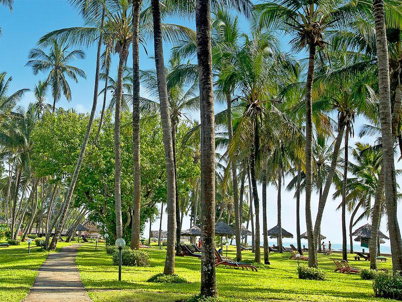 68914180DBF035E5EC58332CB3E7EB77