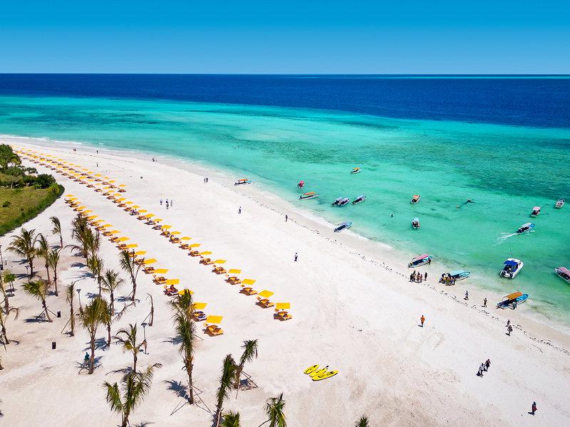 E7BE67C443CCBFC0DE12A38549AE8BDD