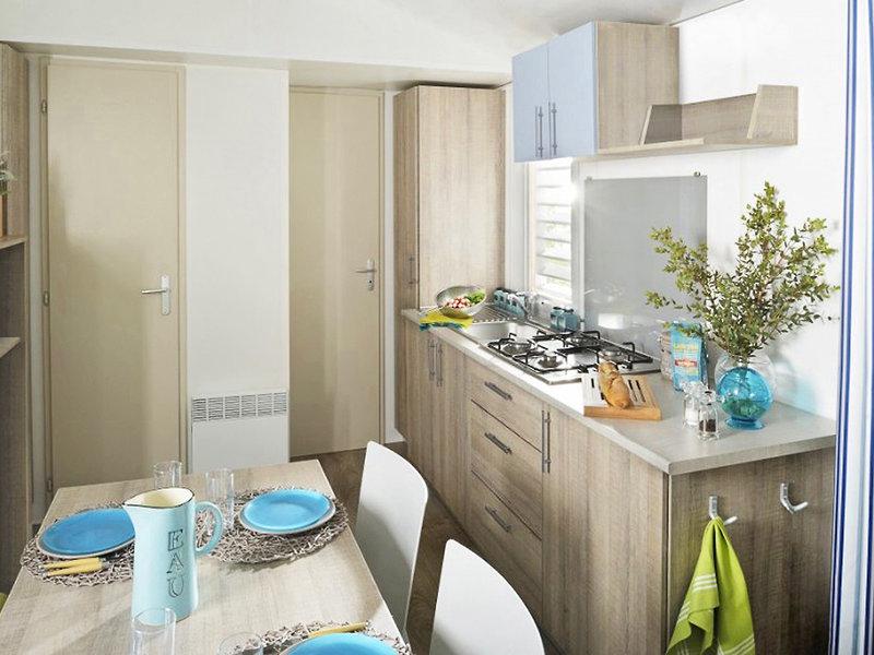 6AC73D35C46BB310EB4235BFEB019565