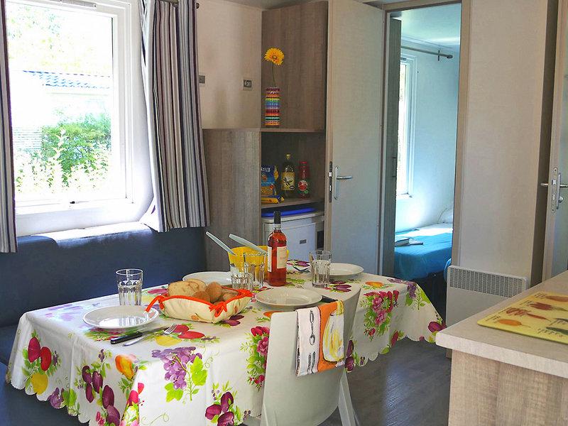 778F92A201330FD99A2848DF67AF9CA0