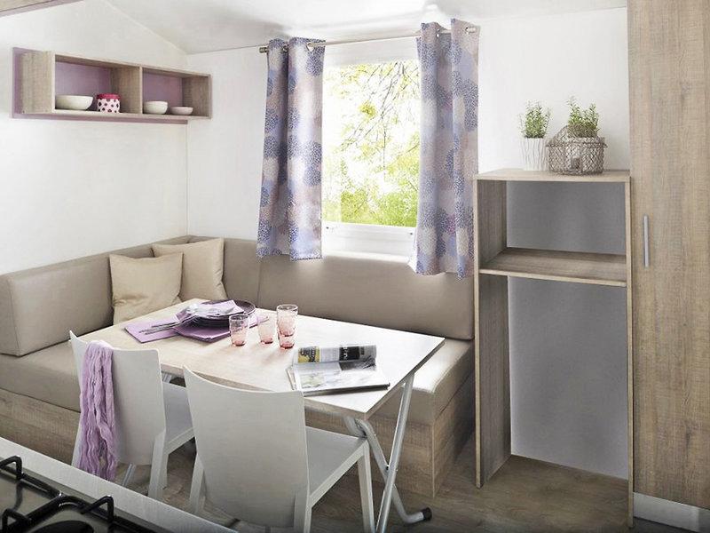 DFCEA4054F087A124C198C5C4FDEEC4E