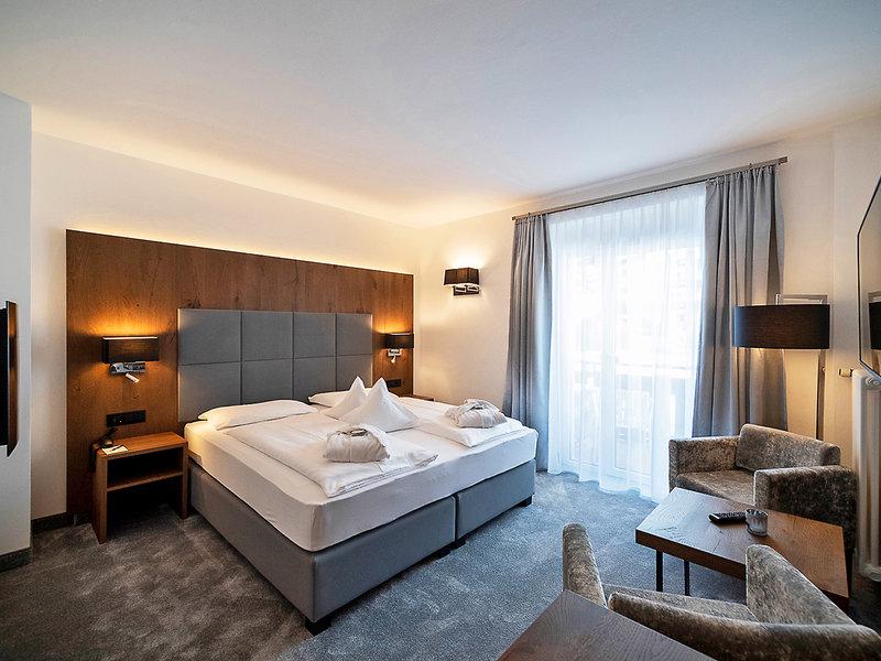 05223D008FB6501969315777334A367A