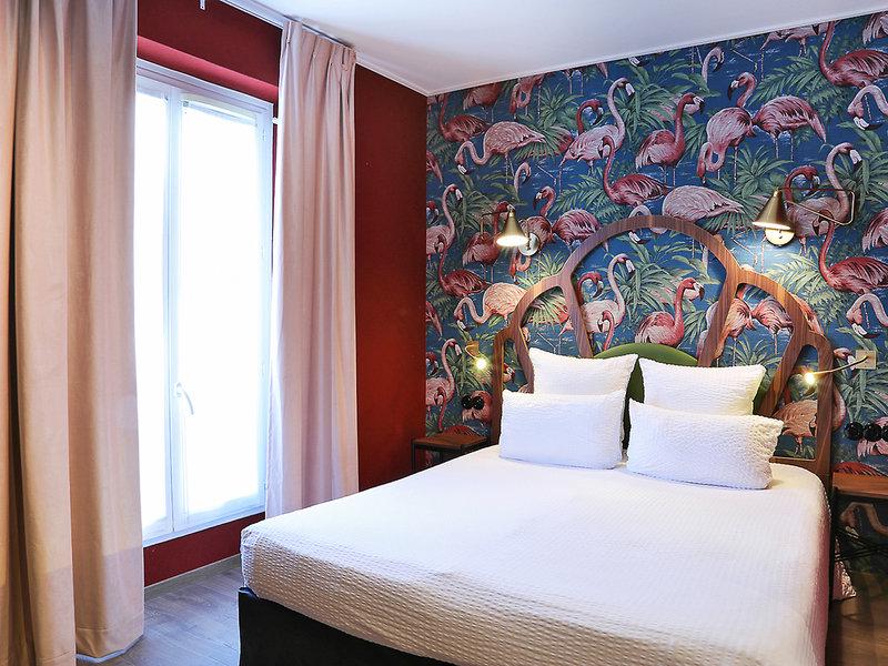 C13CFEE9D3AD6655E95CE32FCDCD186E