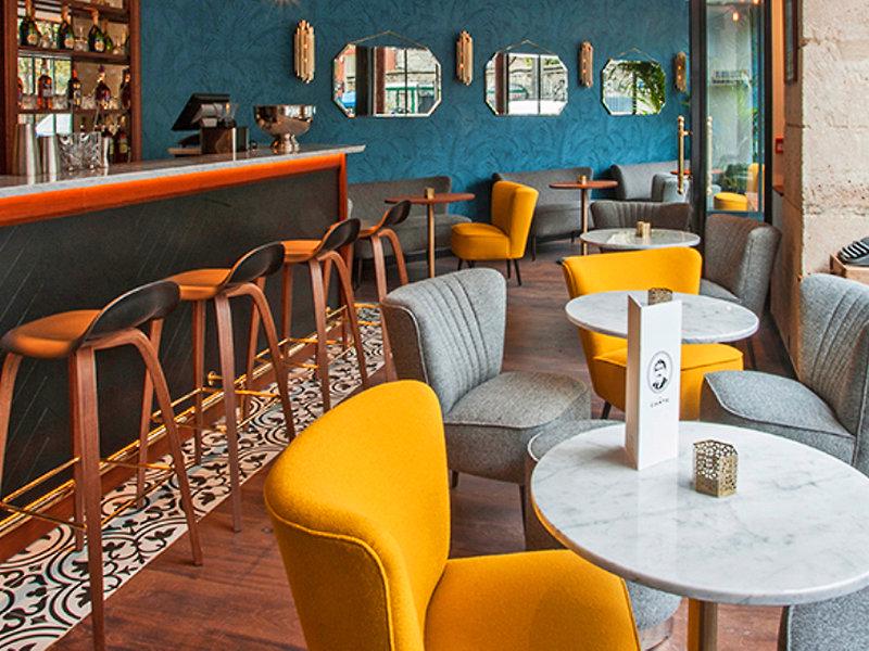 B3A05C8D222206FF4D70DB4027CB3D69