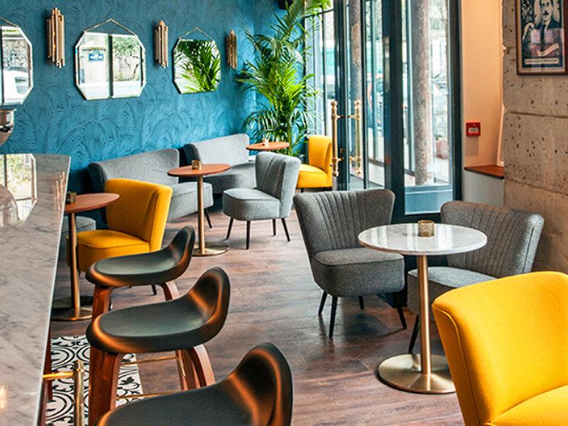 58562F4B3FFC0B2AA1DED4F6C9806184